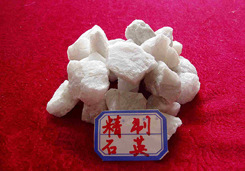 梧州工業(yè)高光硫酸鋇批發(fā)