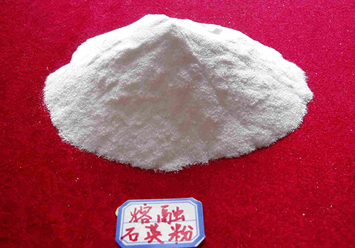 馬鞍山哪里有天然硫酸鋇粉批發(fā)