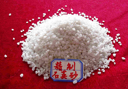 馬鞍山哪里有天然硫酸鋇粉批發(fā)
