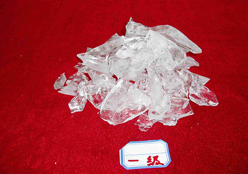 日照工業(yè)石英粉價(jià)格