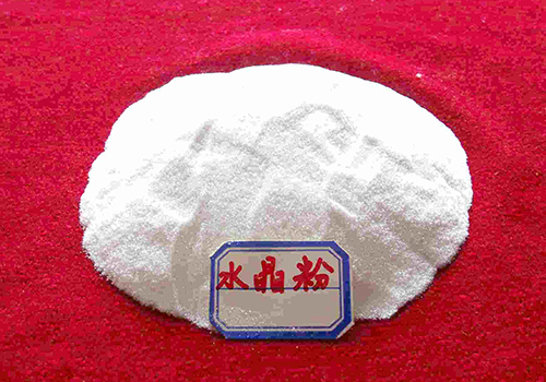 梧州工業(yè)高光硫酸鋇批發(fā)