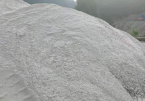 蕪湖哪里有重晶石硫酸鋇價格