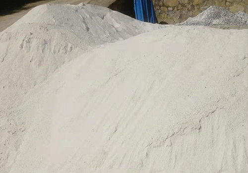 蘇州高純度重晶石礦價(jià)格