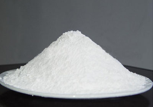 肇慶高純度天然硫酸鋇價(jià)格