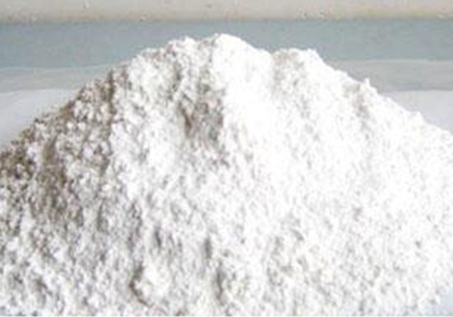 重晶石粉廠家